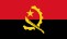 Sri Lanka Flag