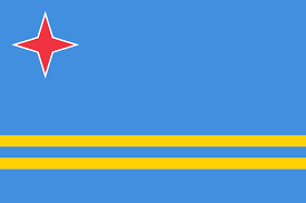 Sri Lanka Flag