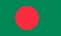 Sri Lanka Flag